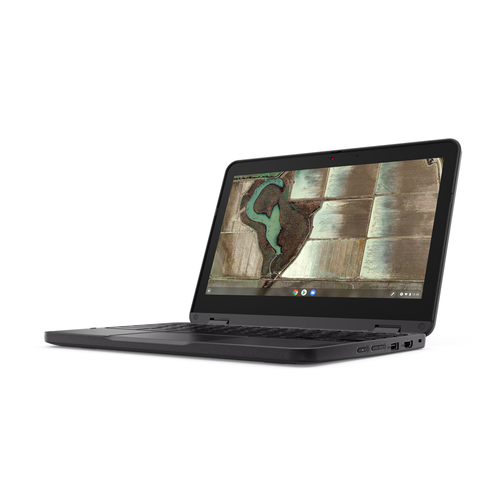 Lenovo 500e Chromebook Gen 3 (Intel) – image 2