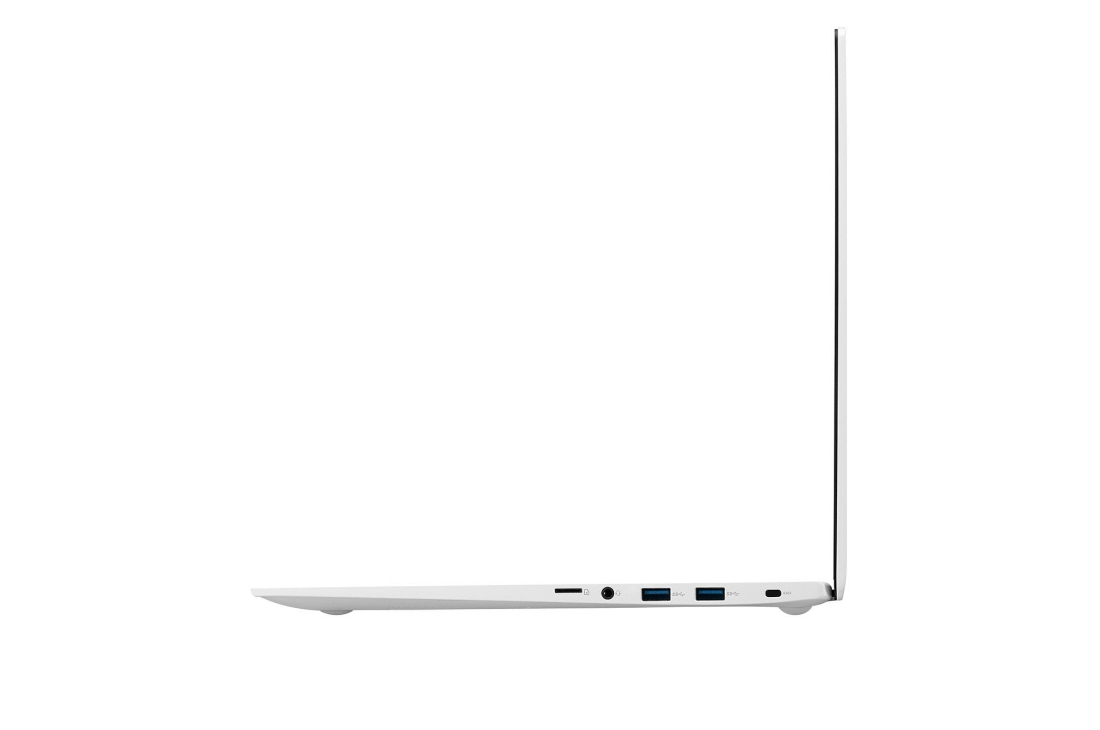 LG Gram 17Z90N-N.APW9U1 laptop Intel® Core™ i7 i7-1065G7 – image 8