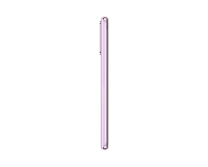 Samsung Galaxy S20 FE – image 4