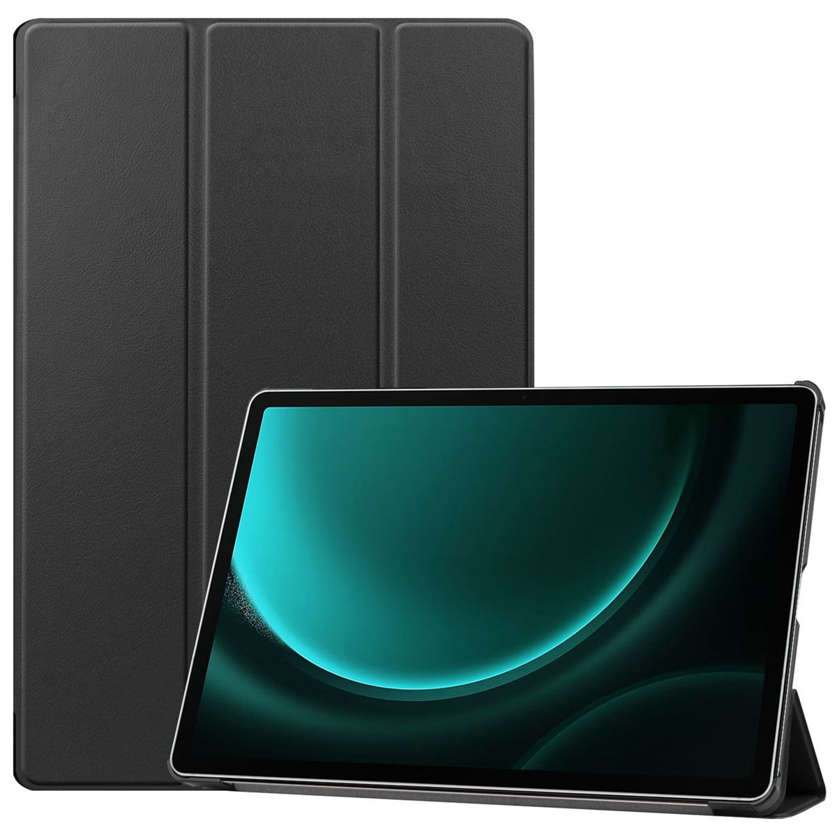 Accezz SH00067786 tablet case