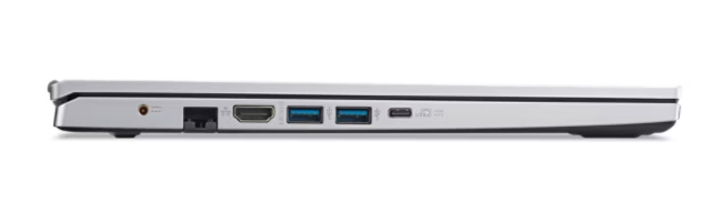 Acer Aspire Go 15 AG15-42P-R5MW AMD Ryzen™ 7 5825U Laptop – image 4