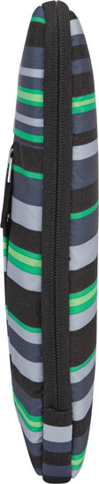 Case Logic TS-110-WASABI tablet case – image 4