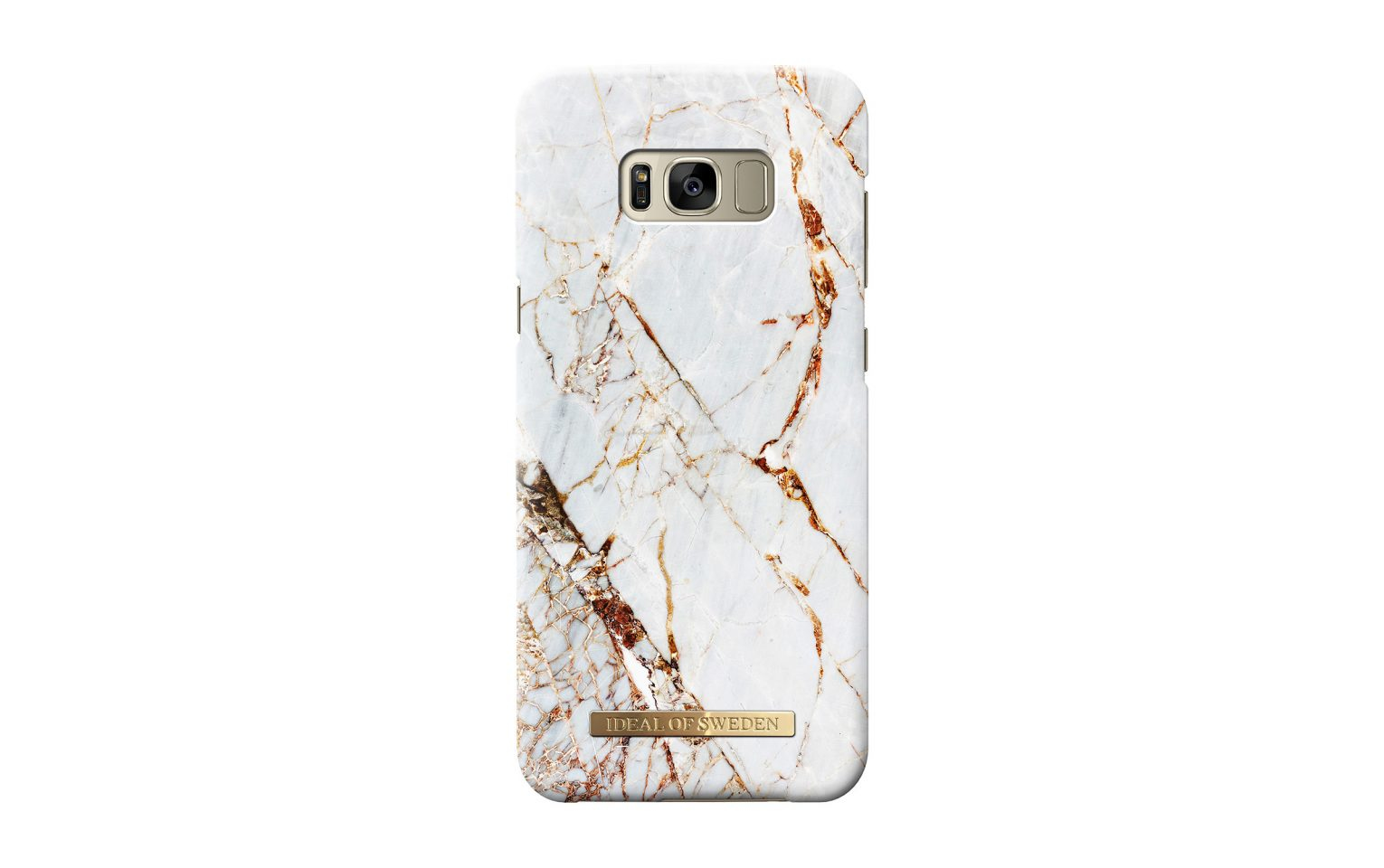 iDeal of Sweden IDFCA16-S8P-46 mobile phone case
