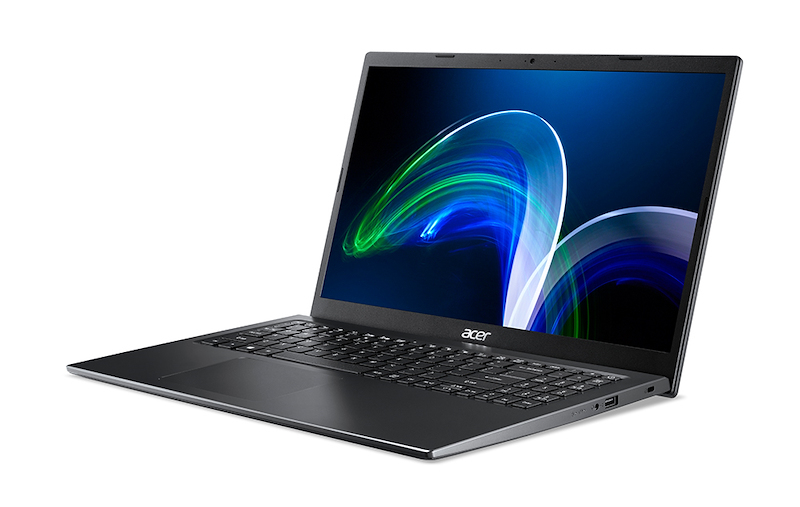 Acer Extensa 15 EX215-32-C4SL Intel® Celeron® N N4500 Laptop – image 3