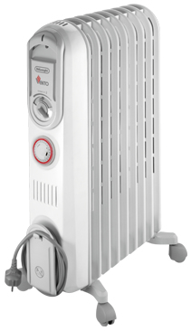 De’Longhi Vento V550920T