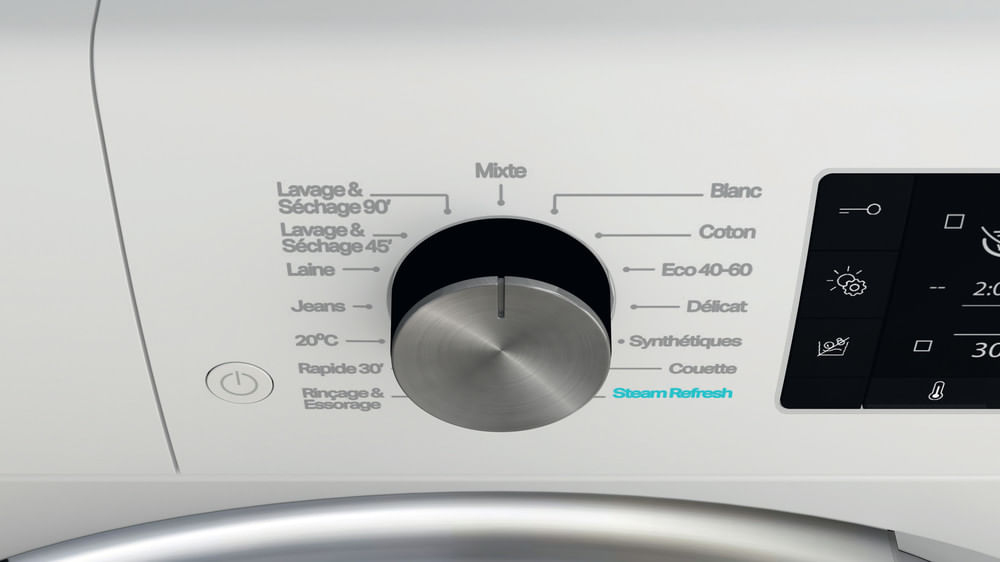 Whirlpool FFWDD 1074269 BCV FR – image 7