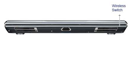 ASUS W90VP-UZ003K, BE – image 8