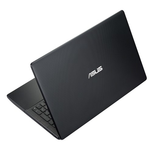 ASUS X751MA-TY269H Intel® Pentium® N3540 Laptop – image 4