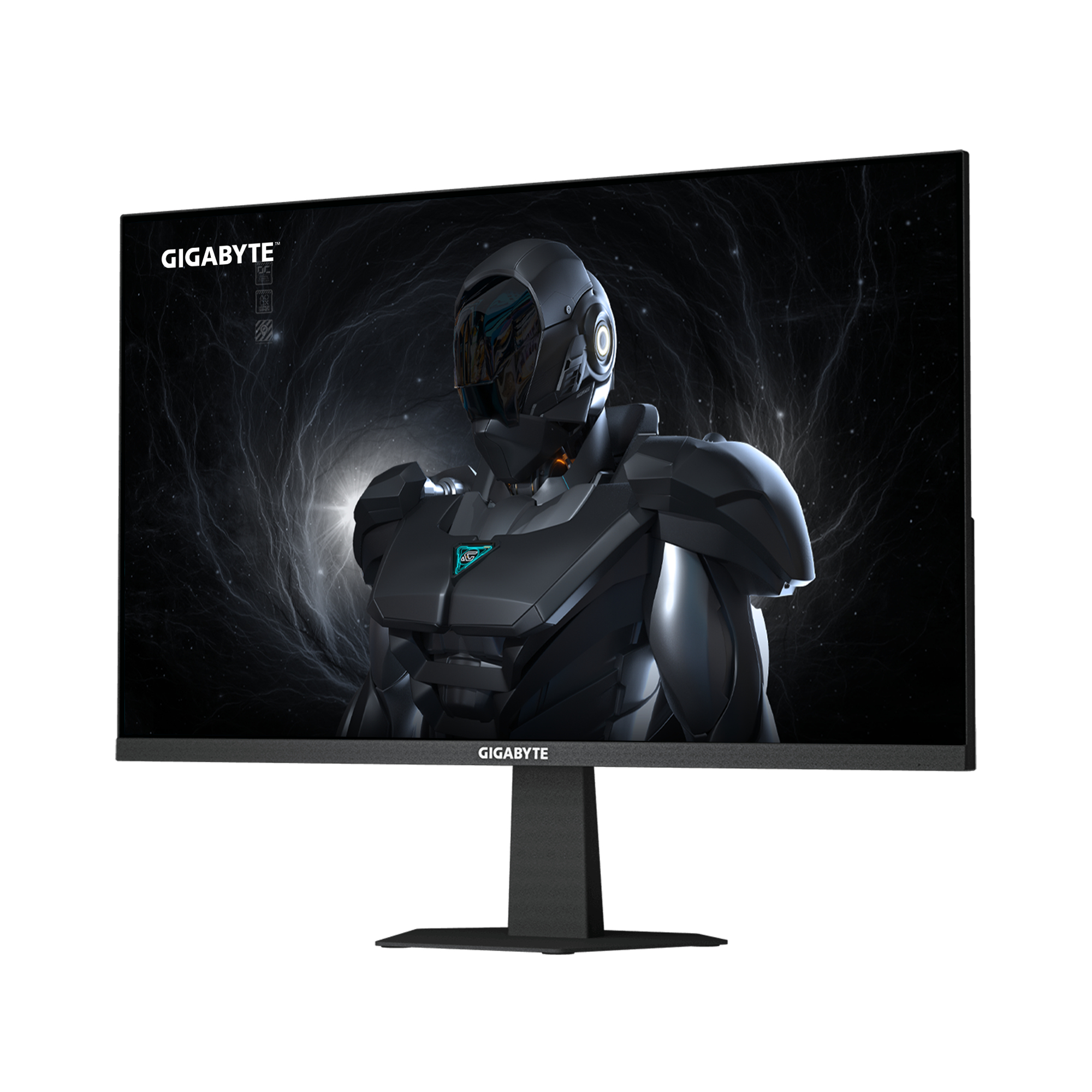 GS24F14 GAMING MONITOR 23.8'' GIGABYTE