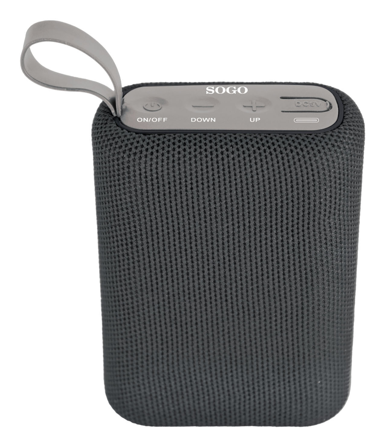 Sogo ALT-SS-8560 — vue 1 sur 5
