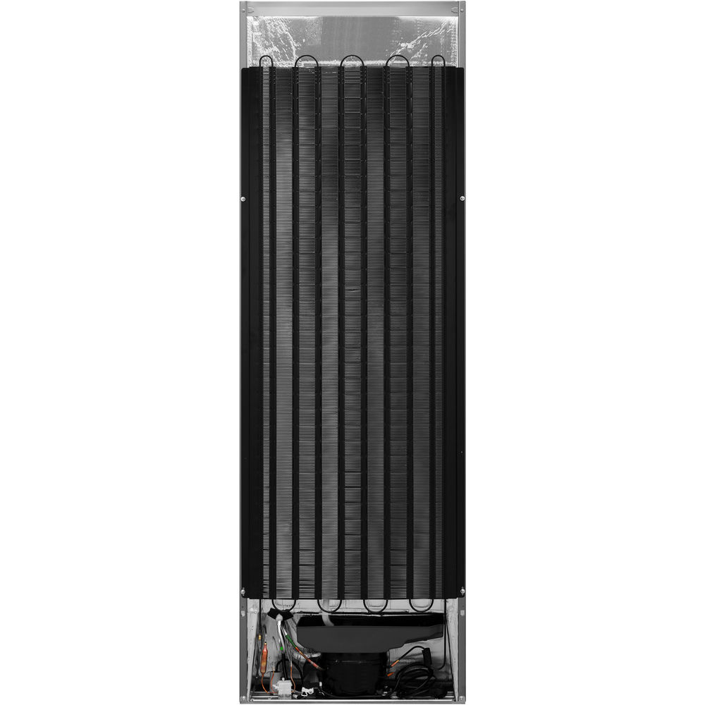 Whirlpool BSNF 8131 OX – image 4