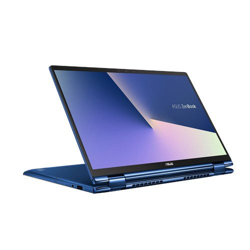 ASUS Zenbook Flip 13 UX362FA-EL206R laptop Intel® Core™ i7 i7-8565U Hybrid (2-in-1) – image 3