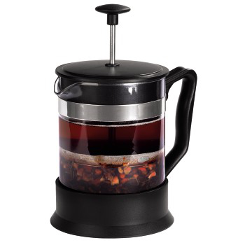 Hama 00111330 tea maker – image 2