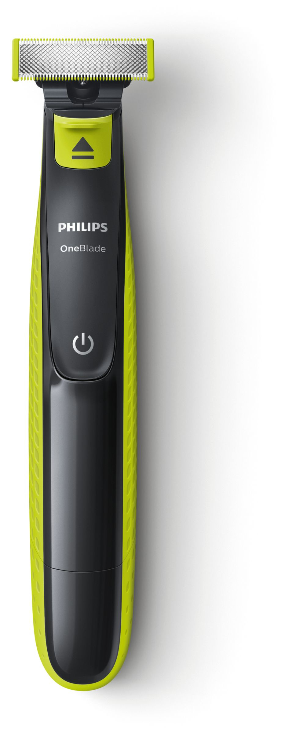 Philips QP2520/23 beard trimmer Battery 3