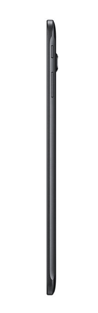 Samsung Galaxy Tab E – image 2