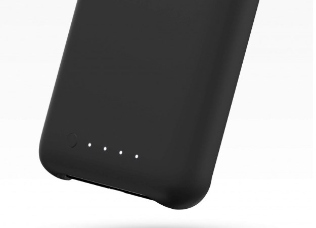 mophie 401002821 mobile phone case – image 8