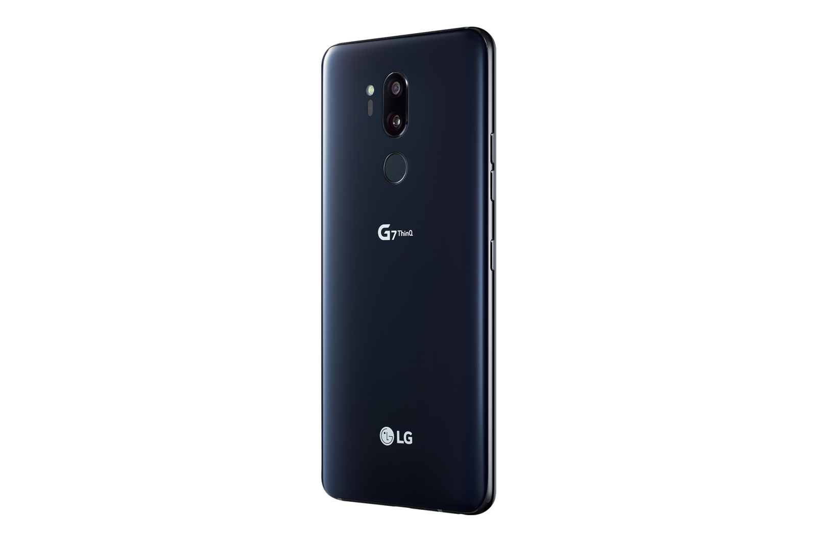 LG G7 ThinQ – image 8
