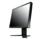 EIZO S1701-X-SH computer monitor