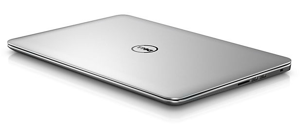 Dell 15 Touch – image 5