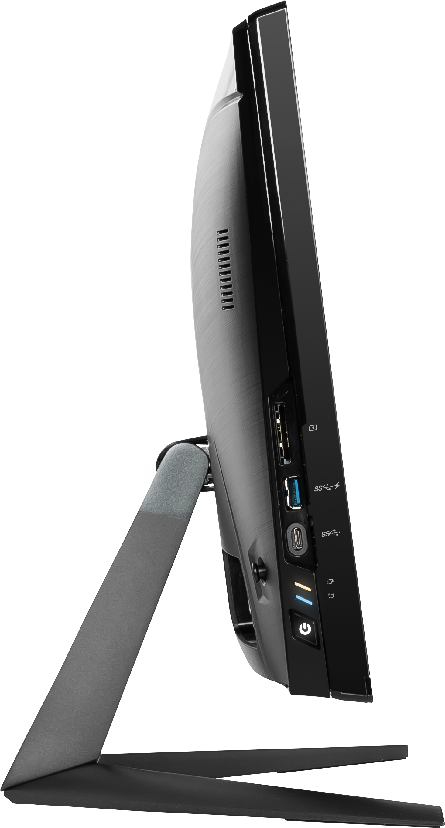 MSI 22XT 10M-235RU – image 4