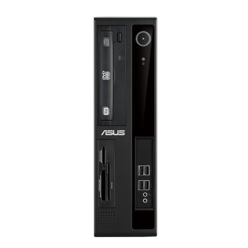 ASUS BP 6230-ITVA39 Intel Pentium G G2020 – image 2