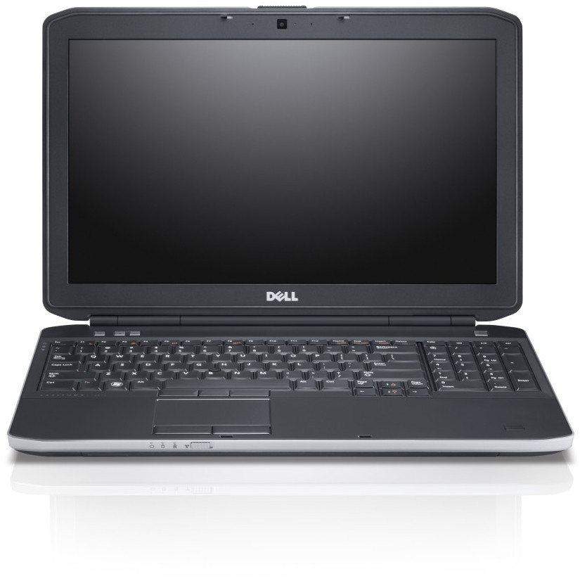 Dell Latitude E5530 Intel® Core™ i3 i3-2350M Laptop – image 4