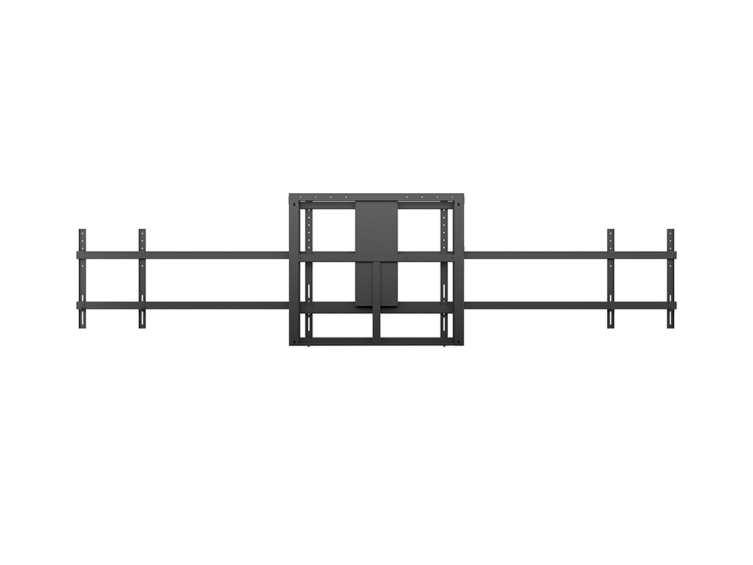 Multibrackets M Motorized Wallmount – image 5
