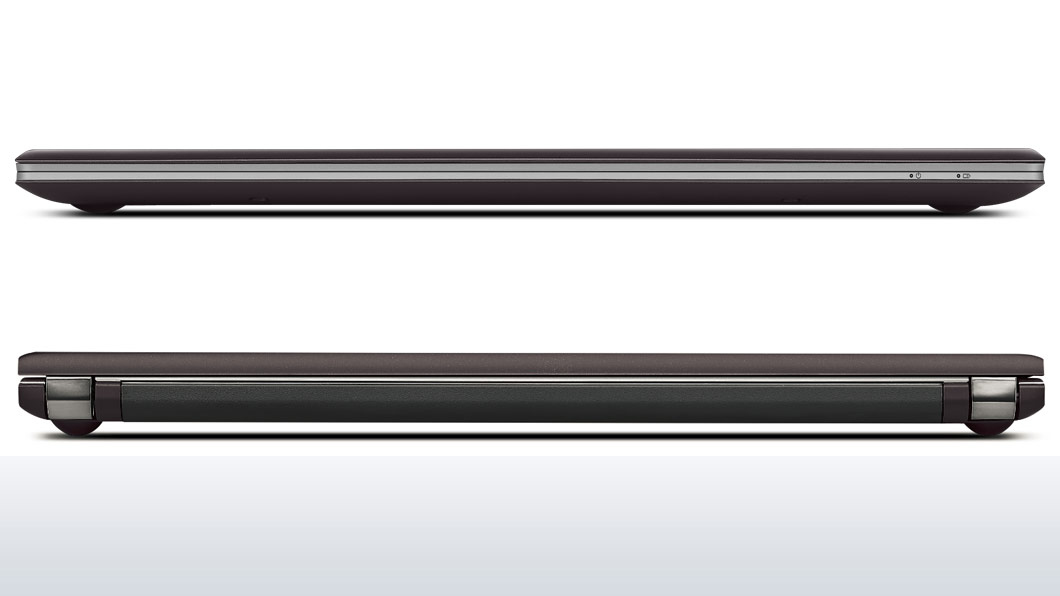 Lenovo S400 Touch – image 6