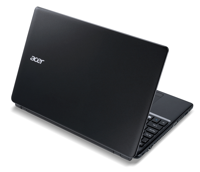 Acer Aspire E1-522-45004G1TMnkk AMD A4 A4-5000 Laptop – image 3