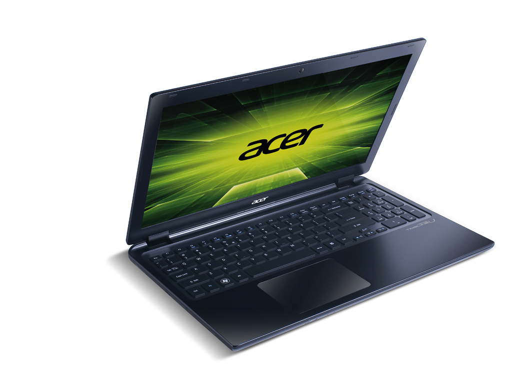 Acer Aspire Timeline Ultra 581PTG-53336G12Makk Intel® Core™ i5 i5-3337U Laptop – image 9