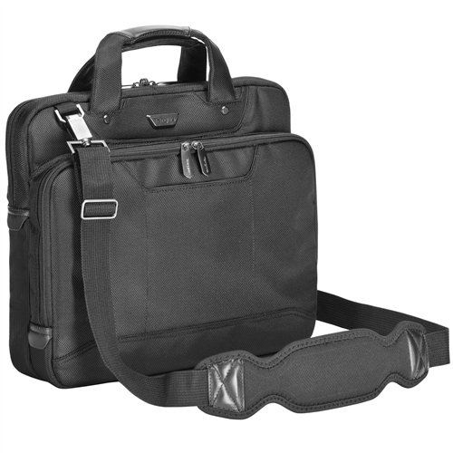 Targus Corporate Traveller – image 5