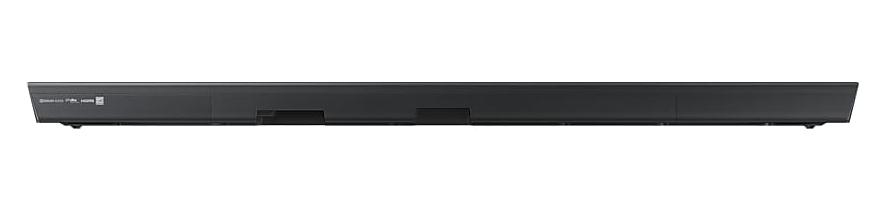 Samsung HW-R650 audio amplifier 3.1 channels Black – image 2