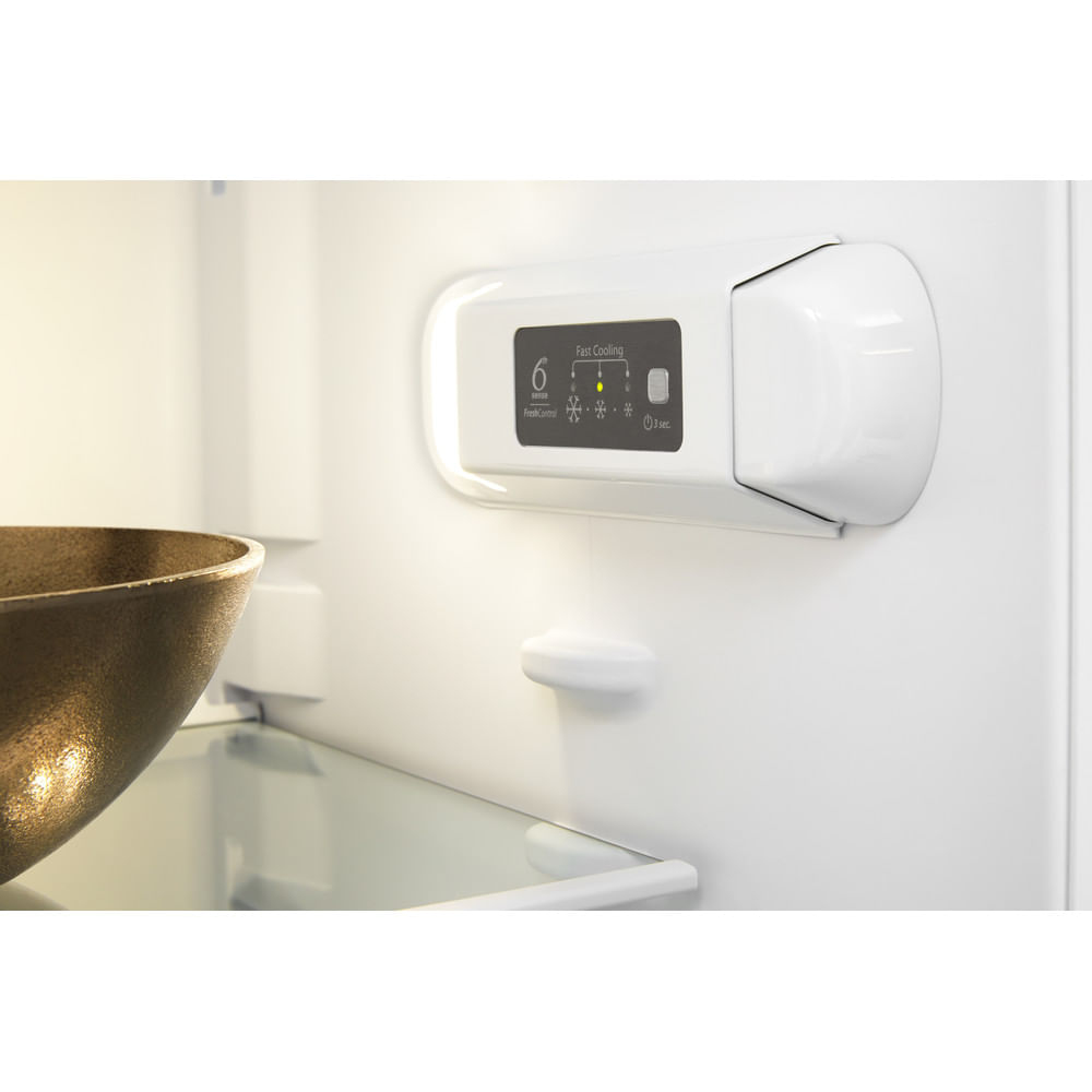 Whirlpool ARG 184701 – image 4