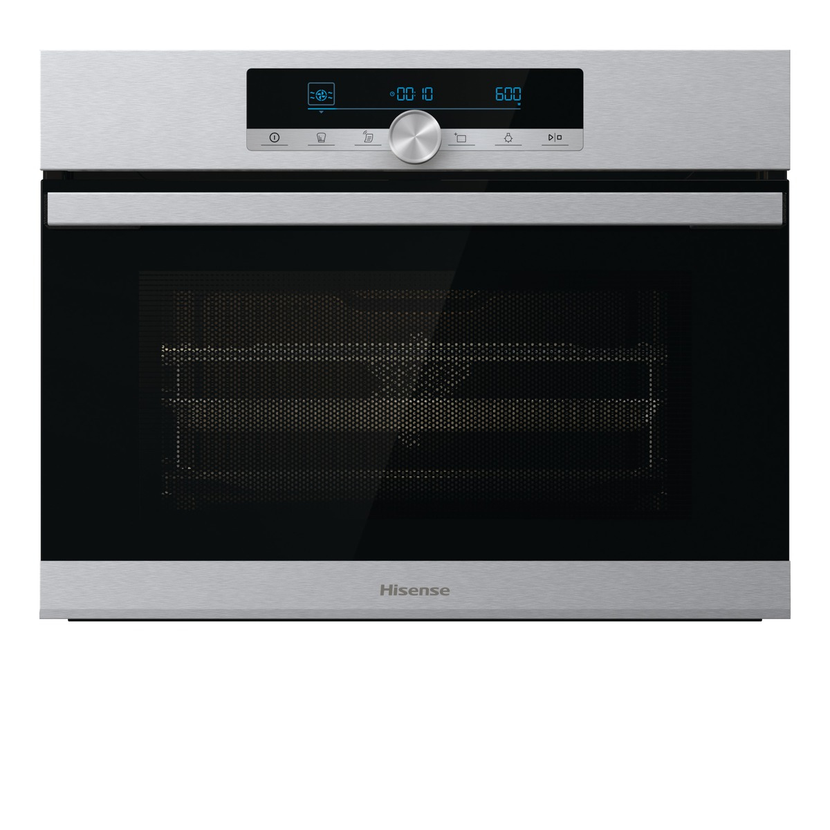 Hisense BIM44321AX oven – image 1