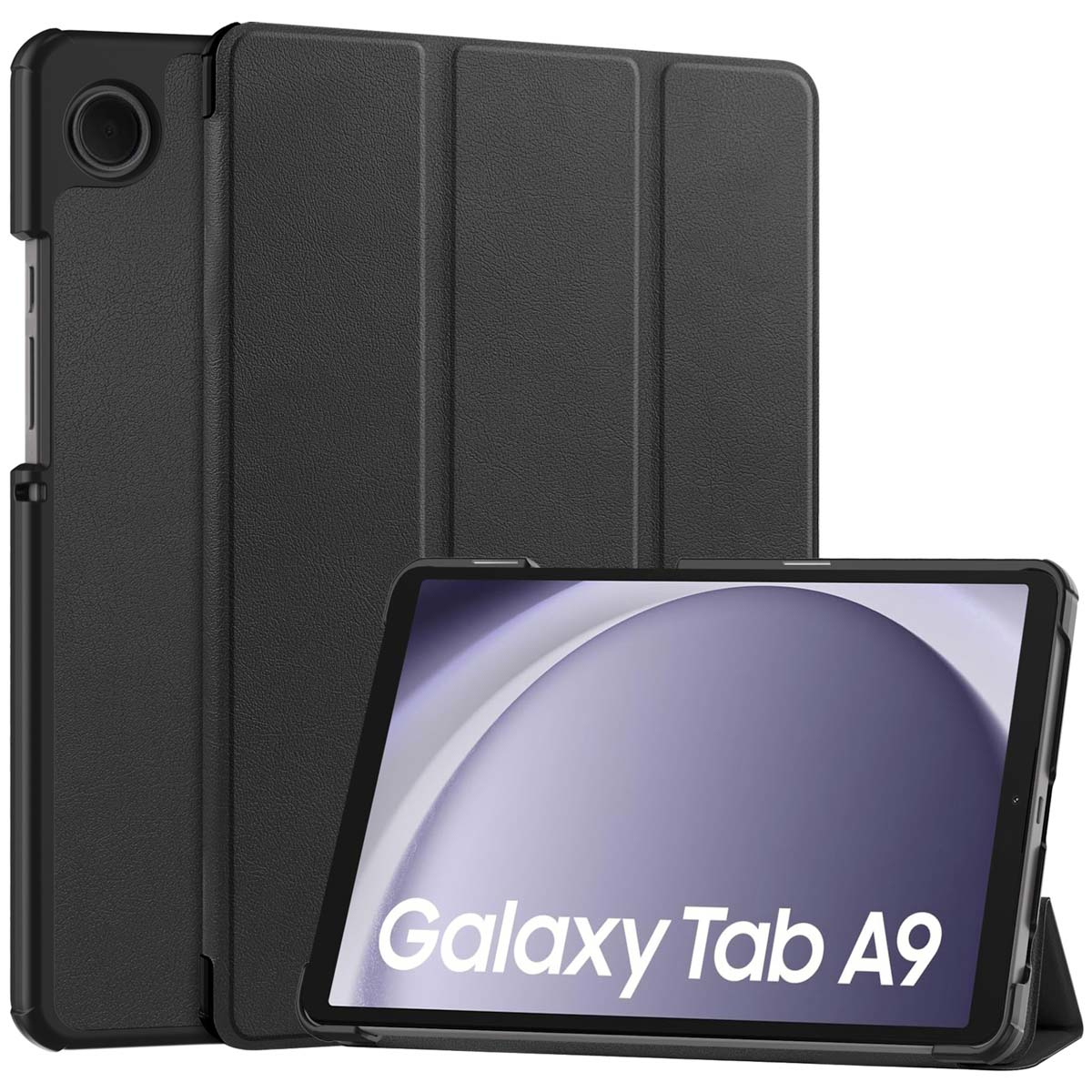 Accezz SH00066620 tablet case