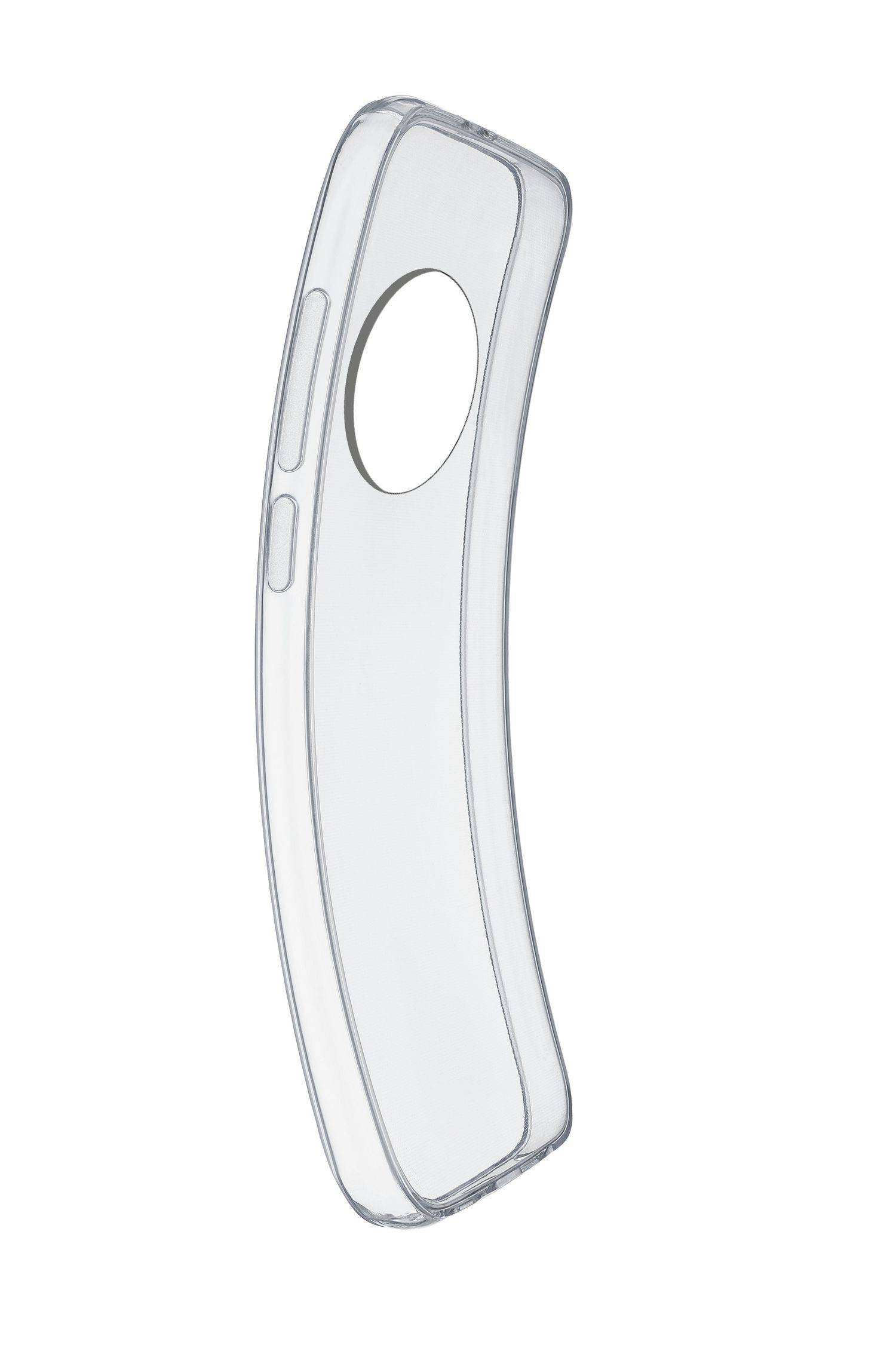 Cellularline Soft - Redmi 14C – image 3