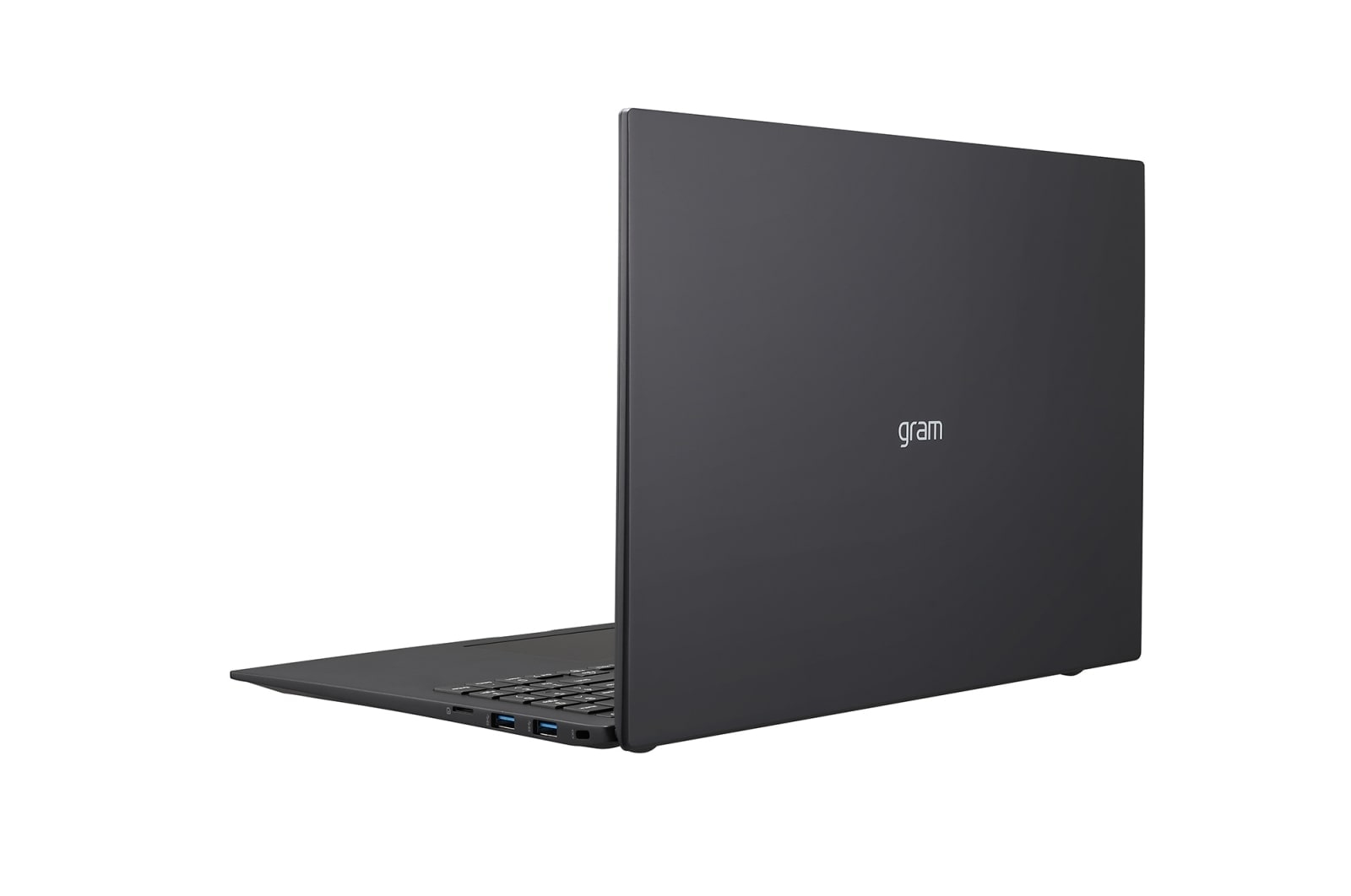 LG 16Z95P-K.AP78A8 laptop Intel® Core™ i7 i7-1195G7 – image 7