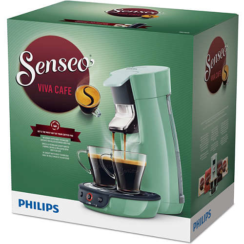 Philips HD 7829/10 – image 7