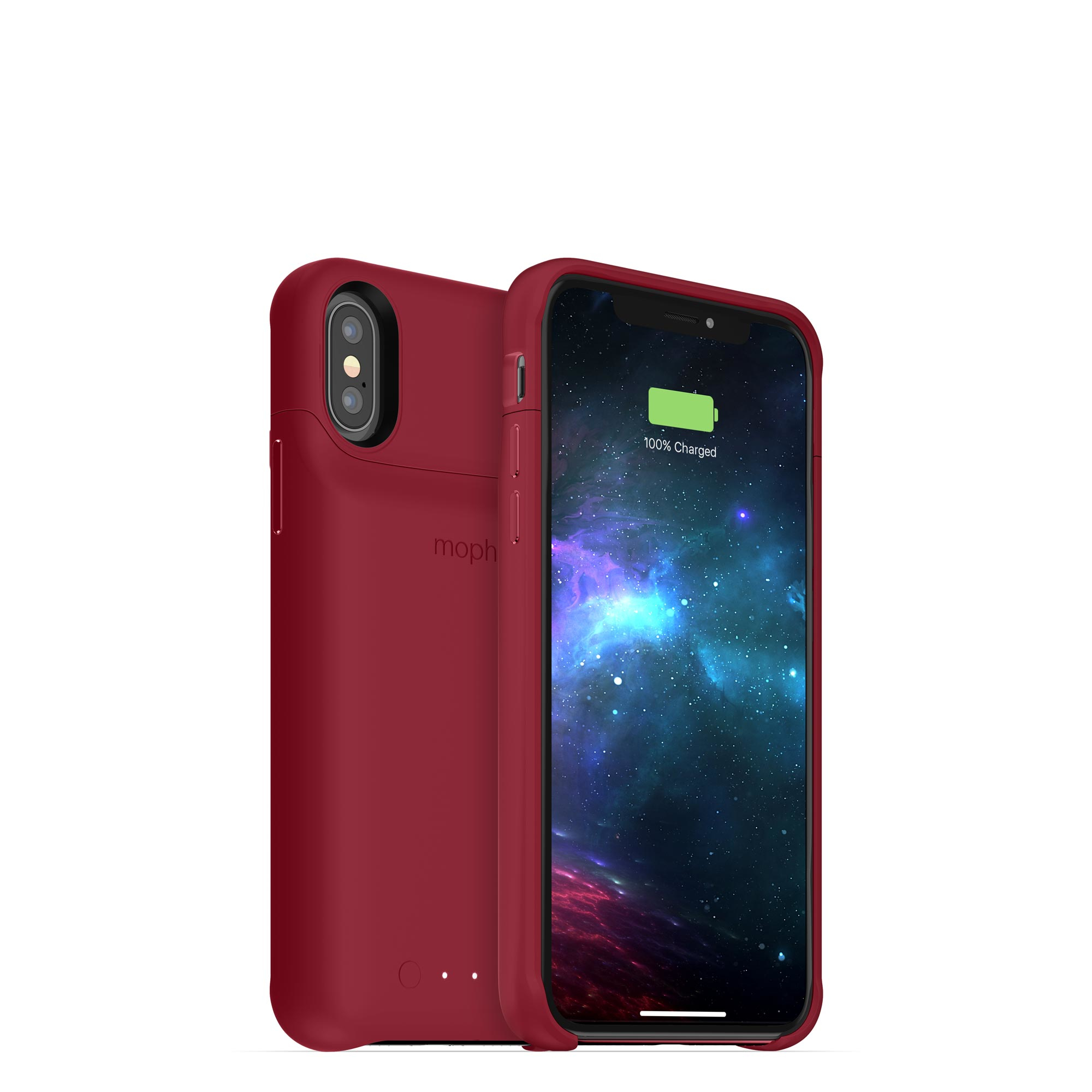 mophie 401002834 mobile phone case – image 3
