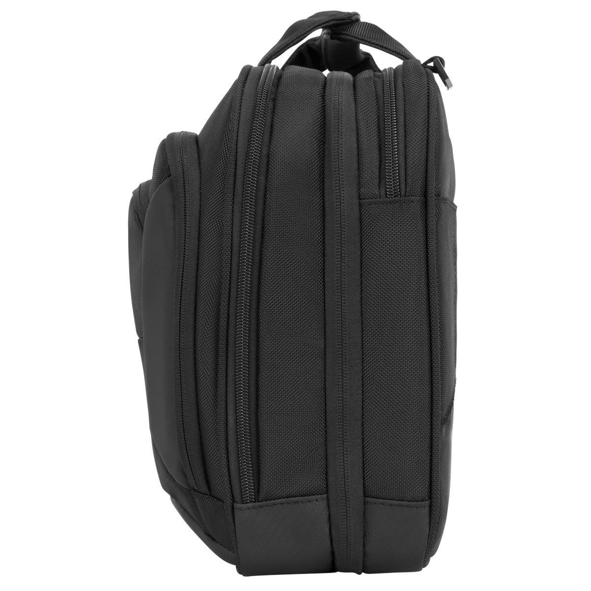 Targus CUCT02UA15EU laptop case – image 5