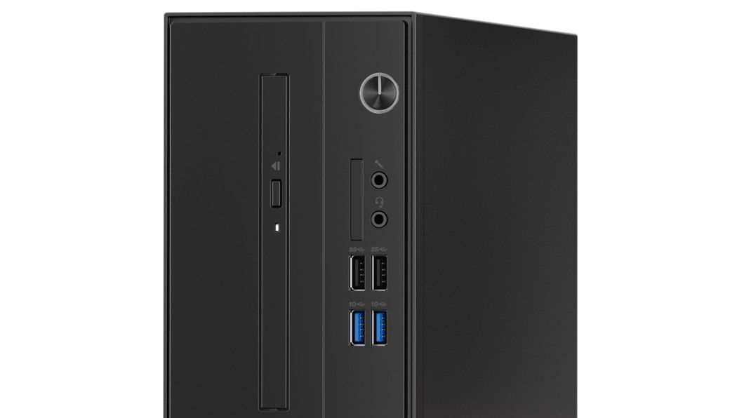 Lenovo V530s SFF – image 3