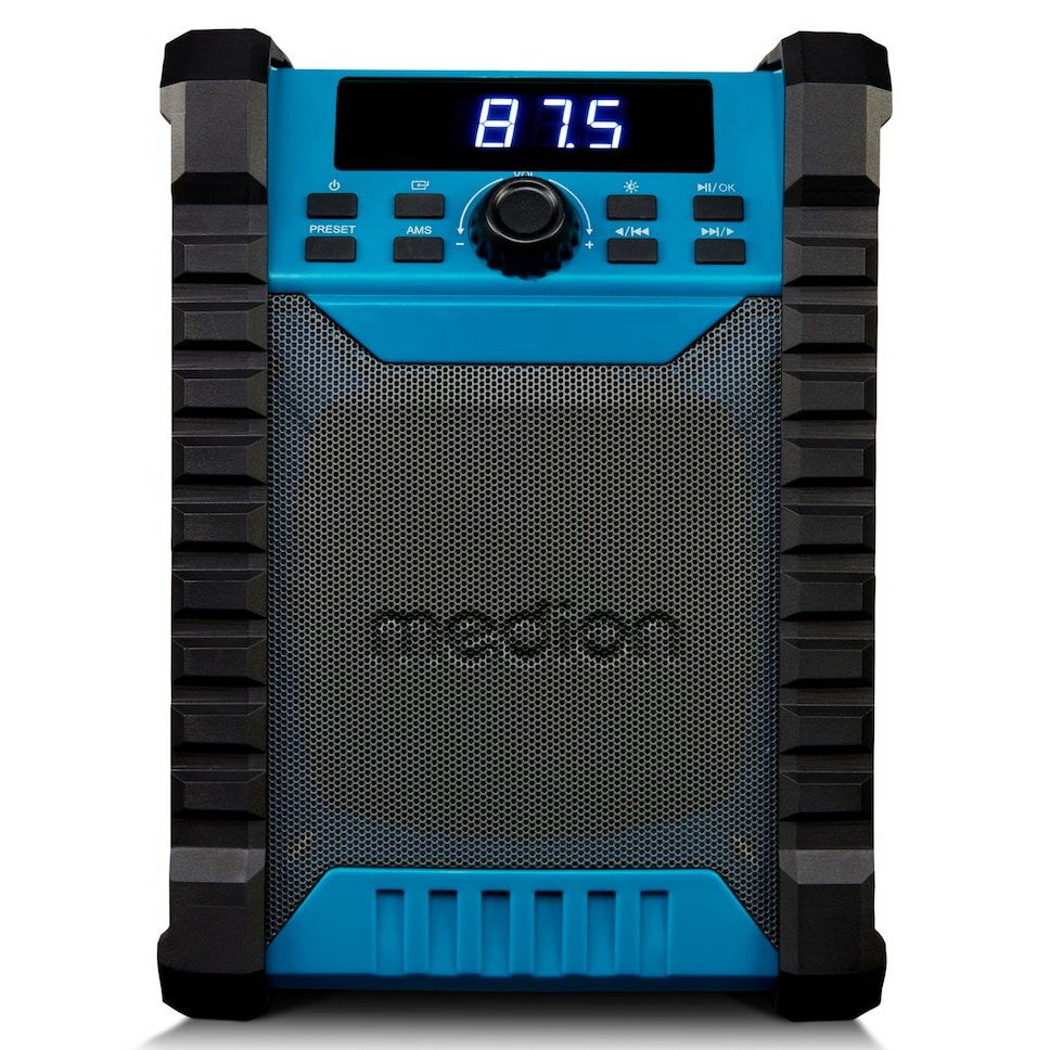 MEDION LIFE E65895 (MD 43895) – image 3