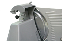 Ariete SL2060 slicer Electric – image 2
