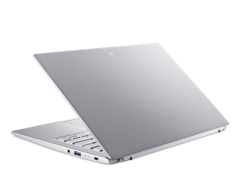 Acer Swift 3 SF314-44-R3ZM AMD Ryzen™ 5 5625U Laptop – image 5