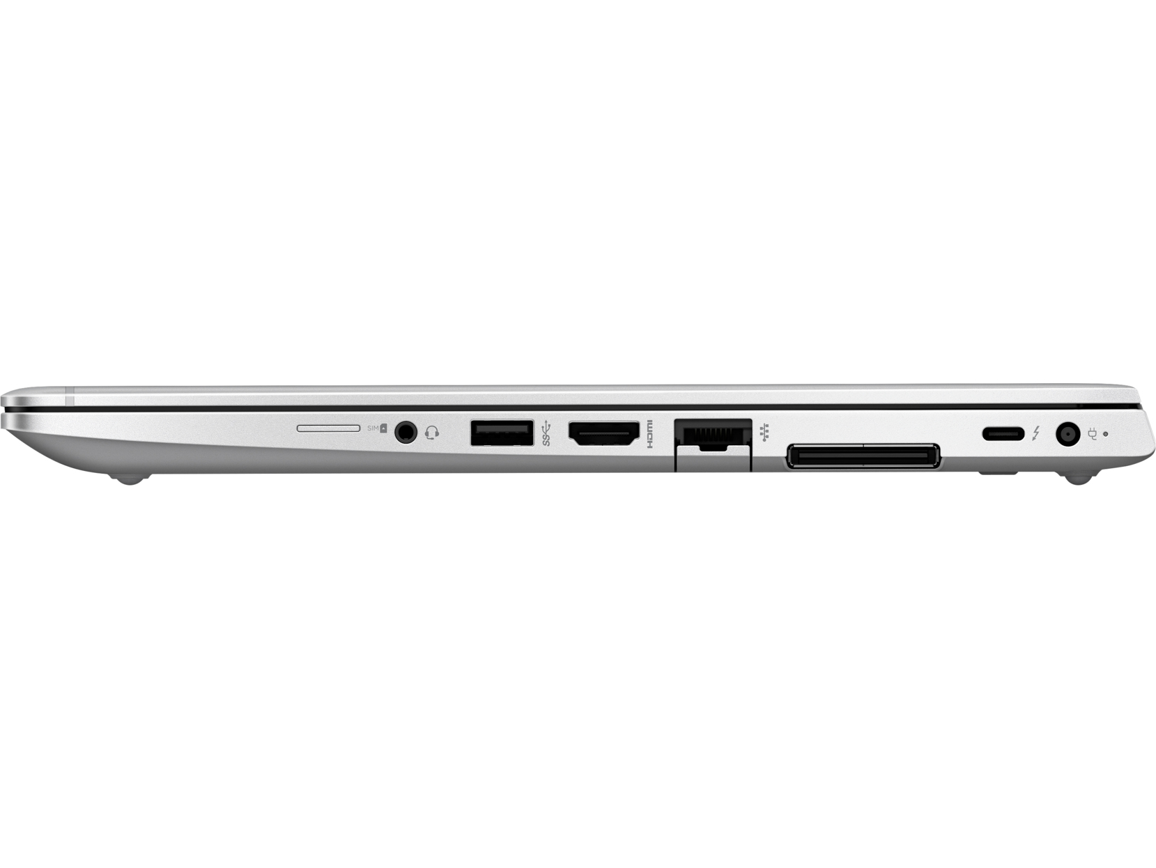HP 840 G6 HC – image 4