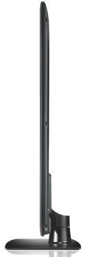 LG 32LE5300 TV 81.3 cm (32") Full HD Black 500 cd/m² – image 3