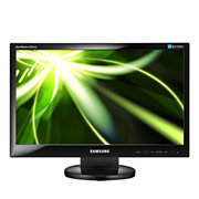 Samsung SyncMaster 2243SW – image 4