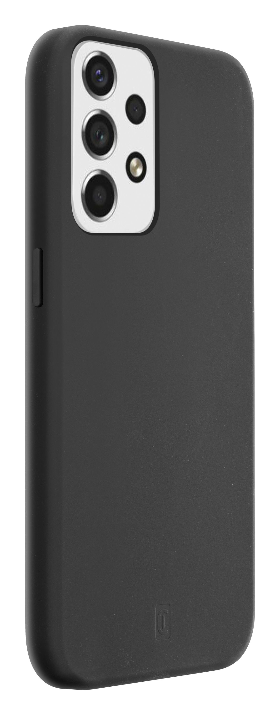 Cellularline Sensation - Galaxy A53 – image 4