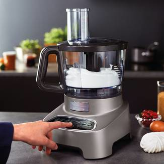 Moulinex FP827E10 food processor – image 5