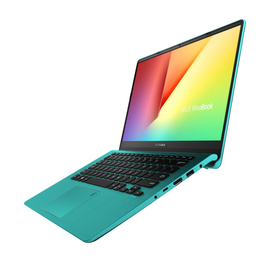 ASUS Vivobook S14 S430FN-EK165T laptop Intel® Core™ i7 i7-8565U – image 4